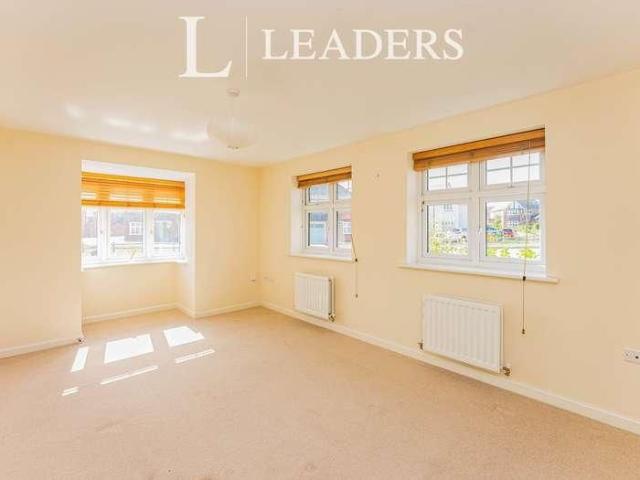 Highlander Road, Saighton, Chester, Cheshire, CH3
