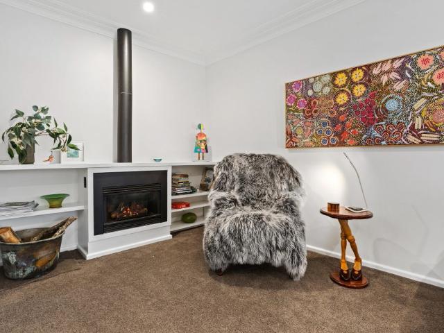 Highlands Cottage with Separate Studio