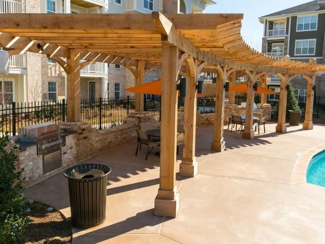 Highlands at Sugarloaf 1 Bedroom Apartment for Rent at 1796 Satellite Blvd, Duluth, GA 30097