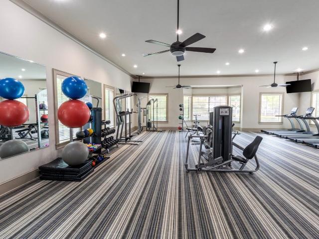 Highlands at Sugarloaf 2 Bedroom Apartment for Rent at 1796 Satellite Blvd, Duluth, GA 30097