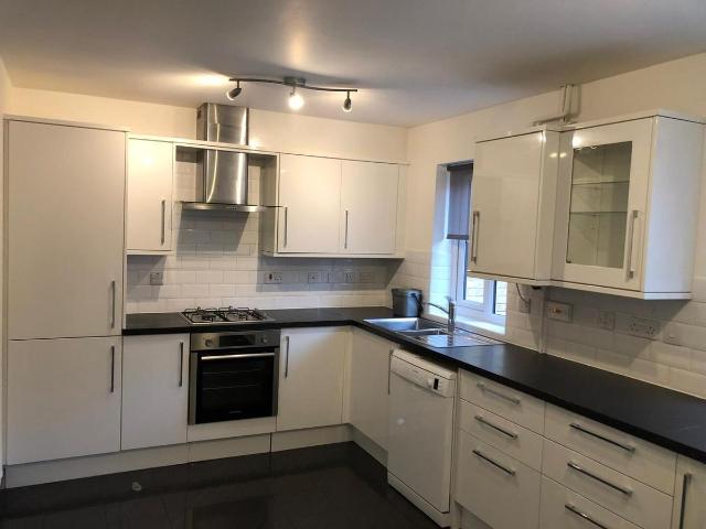 Highlands Avenue, London N21, 4 bed terraced house to rent, £2,800 pcm | PrimeLocation
