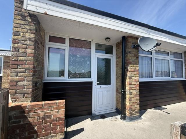 apartment in Highlands Road, Fareham