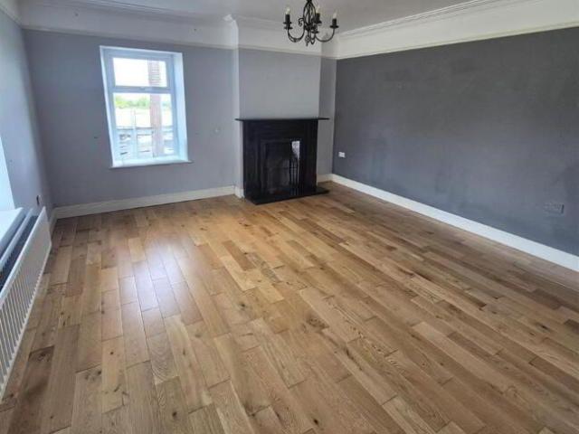 Highlands Road, Limavady, BT49 9LY