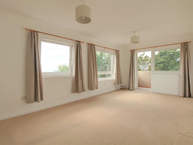 Highlands Road, Portslade, Brighton, East Sussex BN41, 2 bed flat to rent, £1,395 pcm | PrimeLocation