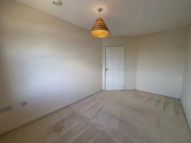 Highley Drive, CV6, Property for rent