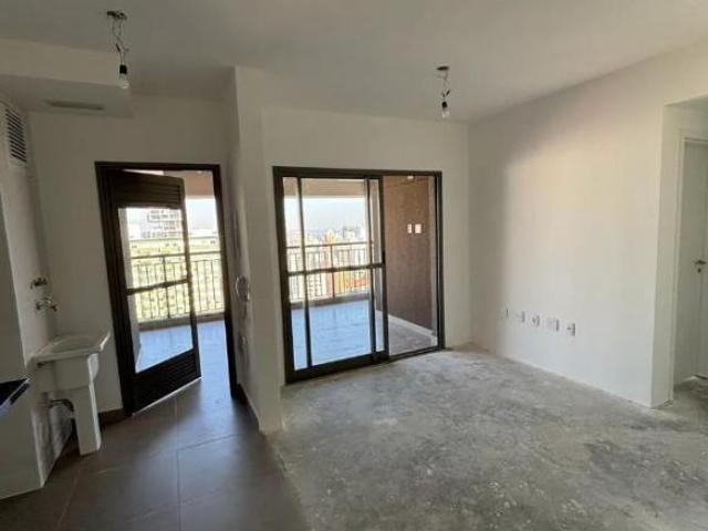 Highlights Pinheiros: sofisticação, tecnologia e localização premium!