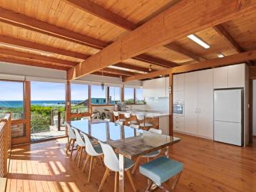 Highly Desirable Melba Parade Position!