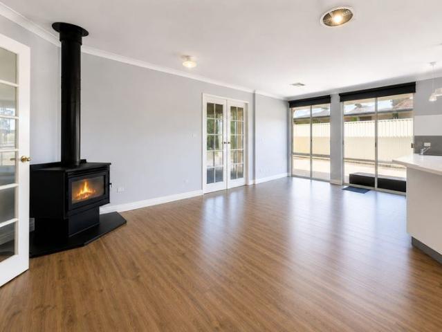 Highly desirable and outstanding opportunity for families seeking comfort, convenience, and modern living