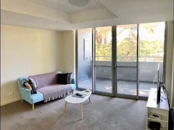 Highly Desirable Killara Apartment. Low Maintenance & Modern Living
