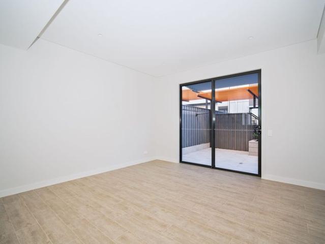 Highly Desirable Location!
