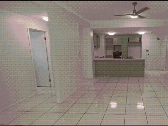 HIGHLY DESIRED JADE APARTMENTS AVAILABLE 11/08/2026