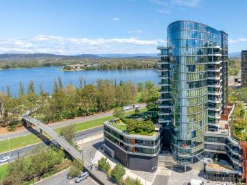 Canberra, Australian Capital Territory, Yass Valley, Victoria