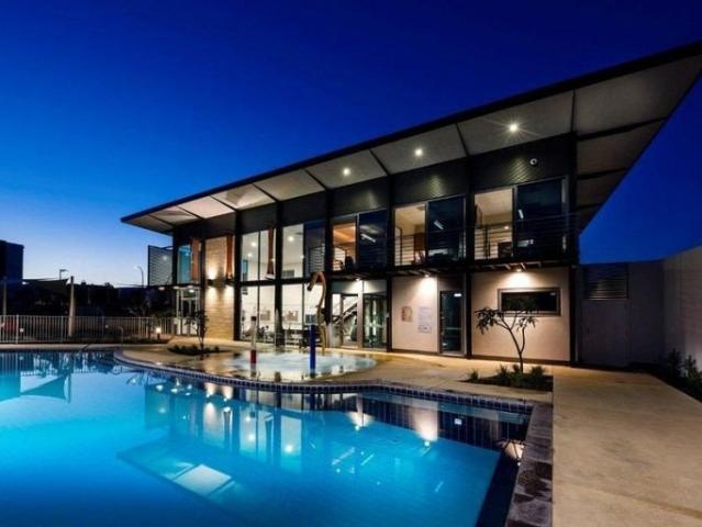 Highly Sought After Adara Complex