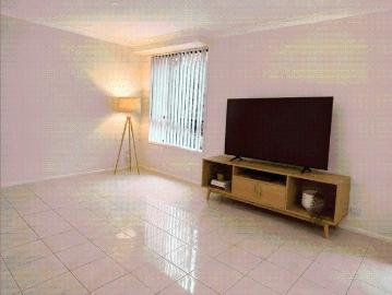 Highly Sought After Coastal Location