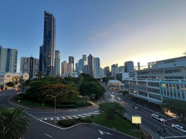 Highly sought after floor plan with Stunning Views