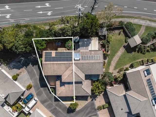 Highly sought after location Great Family Home close to everything Low Maintenance, High Appeal