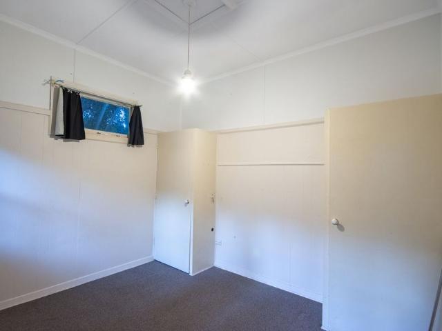 HIGHLY SOUGHT AFTER LOCATION!