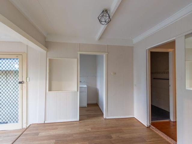 HIGHLY SOUGHT AFTER LOCATION!