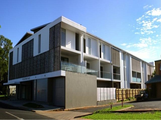 HIGHLY SOUGHT AFTER & PRESTIGIOUS APARTMENT BLOCK OVER 10% RENTAL YIELD WITH CURRENT LEASE IN PLACE