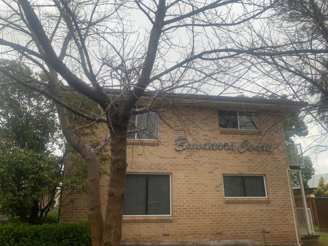 Highly Sought After South Location!