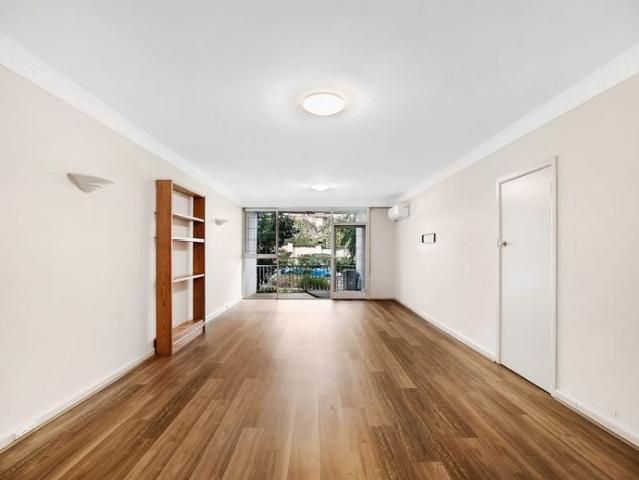 Highly Sought After Toorak Location!