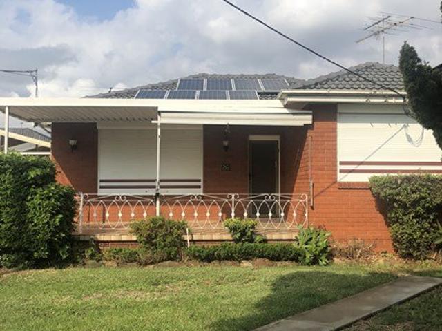 Highly Sought Location Fantastic Family Home