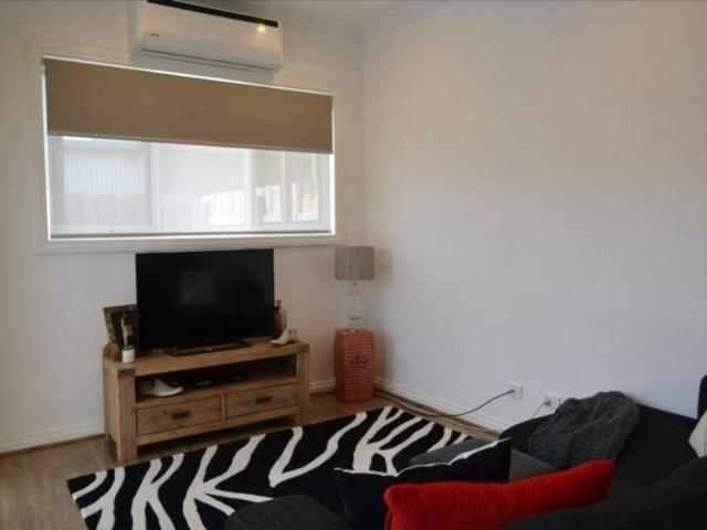 Highly Sought Location!