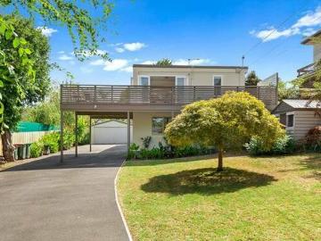 Ballam Park, Skye, City of Frankston, Casey, Victoria, Victoria