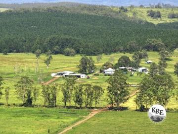 HIGHLY PRODUCTIVE PROPERTY WITH WATER SECURITY