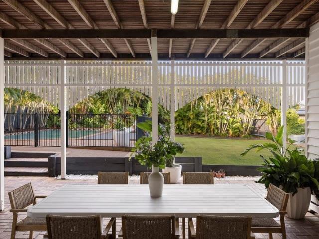 HIGHMOOR | Where Bayside Living Feels Like Home