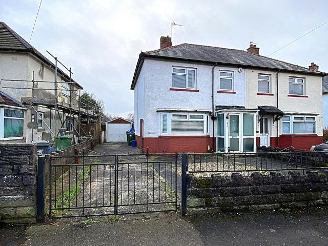 Highmead Road, Cardiff CF5, 3 bed semi detached house to rent, £1,250 pcm | PrimeLocation