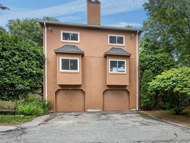 Highness Dr Unit,uxbridge, Condo For Sale