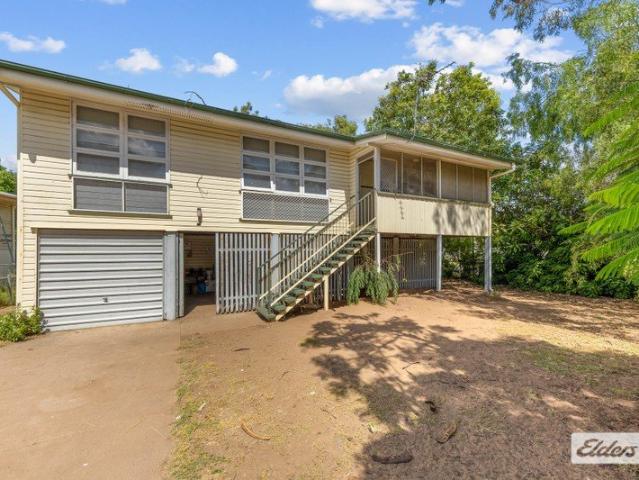 HIGHSET CLOSE TO HIGH SCHOOL AND TOWN CENTRE !