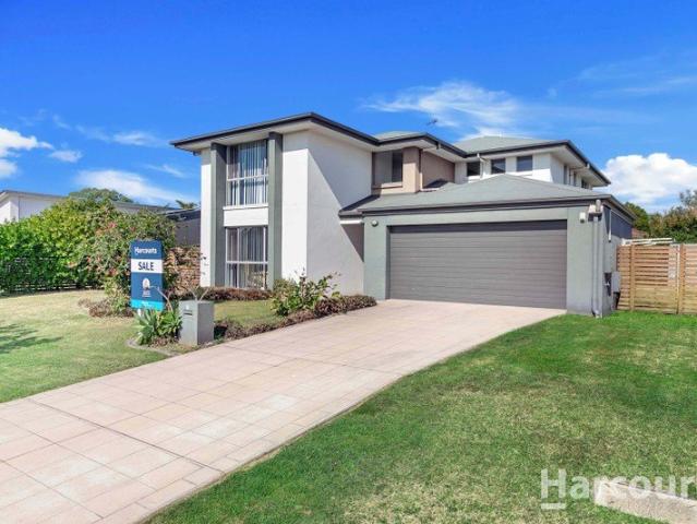 Highset Family Home Great Investment Opportunity!