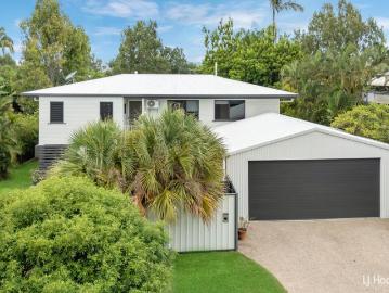 Vincent, Townsville, Mount Stuart, Townsville City, Townsville City, Inneston, Yorke Peninsula, Yorke Peninsula, Garden Island, City of Salisbury, South Australia