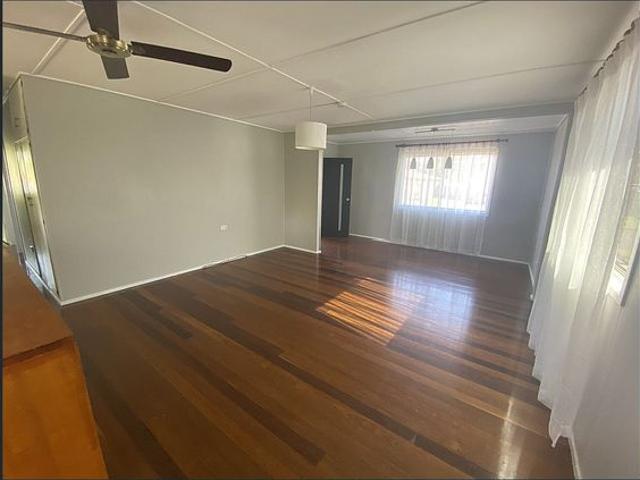 Highset Home