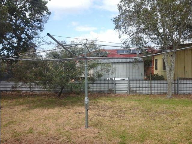 HIGHSET HOME IN BONGAREE