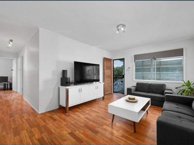 Space, Comfort & Outdoor Living