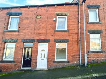Highstone Road, Barnsley S70, 3 bed terraced house to rent, £895 pcm | PrimeLocation