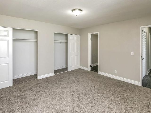 Highpoint 2 Bedroom Apartment for Rent at 10535 Ellison Plz, Omaha, NE 68134