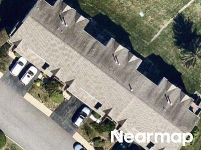 Highwood Dr