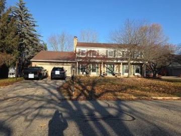 Highwood Pl