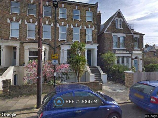 Highwood Road, London N19, 2 bed flat to rent, £2,600 pcm | PrimeLocation