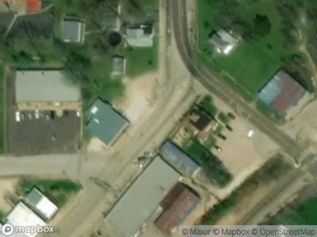 Highway C