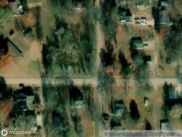 Highway K31
