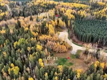 Highway, Rural Ponoka County, AB, T0C 2J0 vacant land for s.