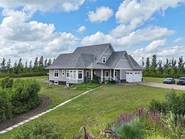 Highway 15 Outlook Acreage, Rudy Rm No. 284, SK, S0L 2N0 house for sale | Listing ID SK022307 | Royal LePage