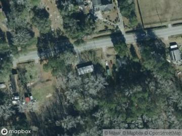 Hollywood,  Appomattox River district Appomattox County Virginia, Appomattox County, Virginia, USA