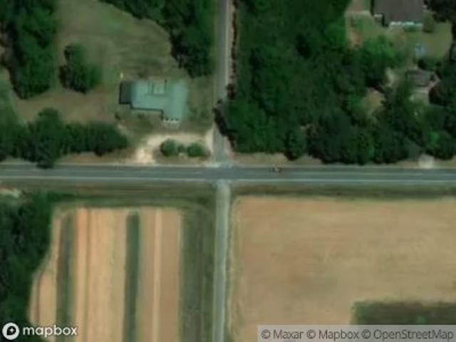 Highway 164