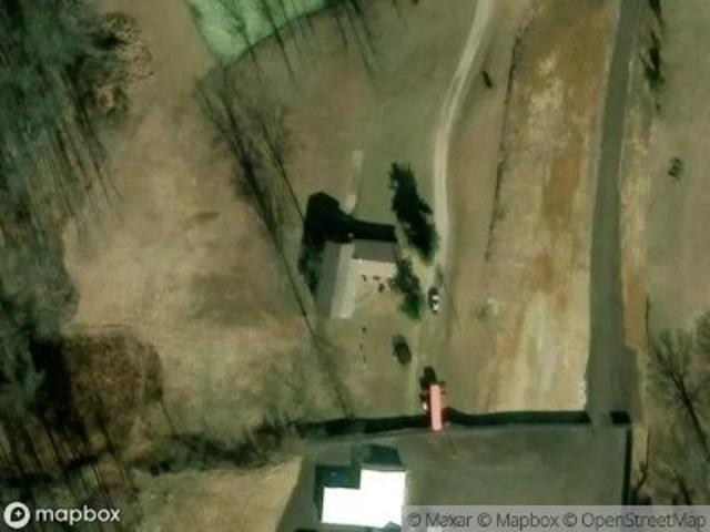 Highway 178 W